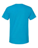 Fruit of the Loom - Unisex Iconic T-Shirt - IC47MR (More Color)