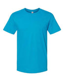 Fruit of the Loom - Unisex Iconic T-Shirt - IC47MR (More Color)