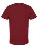 Fruit of the Loom - Unisex Iconic T-Shirt - IC47MR (More Color)