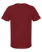 Fruit of the Loom - Unisex Iconic T-Shirt - IC47MR (More Color)