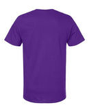 Fruit of the Loom - Unisex Iconic T-Shirt - IC47MR (More Color)