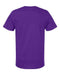 Fruit of the Loom - Unisex Iconic T-Shirt - IC47MR (More Color)