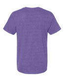 Fruit of the Loom - Unisex Iconic T-Shirt - IC47MR (More Color)