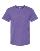 Fruit of the Loom - Unisex Iconic T-Shirt - IC47MR (More Color)