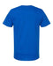 Fruit of the Loom - Unisex Iconic T-Shirt - IC47MR (More Color)