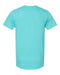 Fruit of the Loom - Unisex Iconic T-Shirt - IC47MR (More Color)