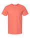 Fruit of the Loom - Unisex Iconic T-Shirt - IC47MR (More Color)