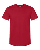 Fruit of the Loom - Unisex Iconic T-Shirt - IC47MR (More Color)