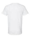 Fruit of the Loom - Unisex Iconic T-Shirt - IC47MR (More Color)