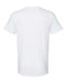 Fruit of the Loom - Unisex Iconic T-Shirt - IC47MR (More Color)