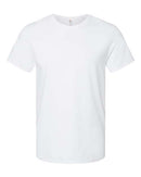 Fruit of the Loom - Unisex Iconic T-Shirt - IC47MR (More Color)