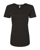 Fruit of the Loom - Women's Iconic T-Shirt - IC47WR