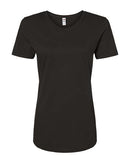 Fruit of the Loom - Women's Iconic T-Shirt - IC47WR