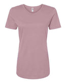 Fruit of the Loom - Women's Iconic T-Shirt - IC47WR