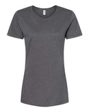 Fruit of the Loom - Women's Iconic T-Shirt - IC47WR