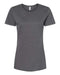 Fruit of the Loom - Women's Iconic T-Shirt - IC47WR