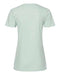 Fruit of the Loom - Women's Iconic T-Shirt - IC47WR