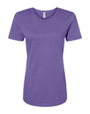 Fruit of the Loom - Women's Iconic T-Shirt - IC47WR