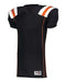 Augusta Sportswear - T-Form Football Jersey - 9580