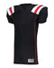 Augusta Sportswear - T-Form Football Jersey - 9580