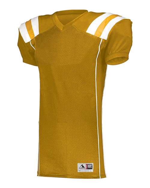 Augusta Sportswear - T-Form Football Jersey - 9580