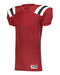 Augusta Sportswear - T-Form Football Jersey - 9580