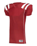 Augusta Sportswear - T-Form Football Jersey - 9580