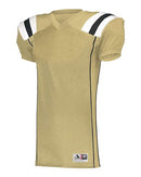 Augusta Sportswear - T-Form Football Jersey - 9580