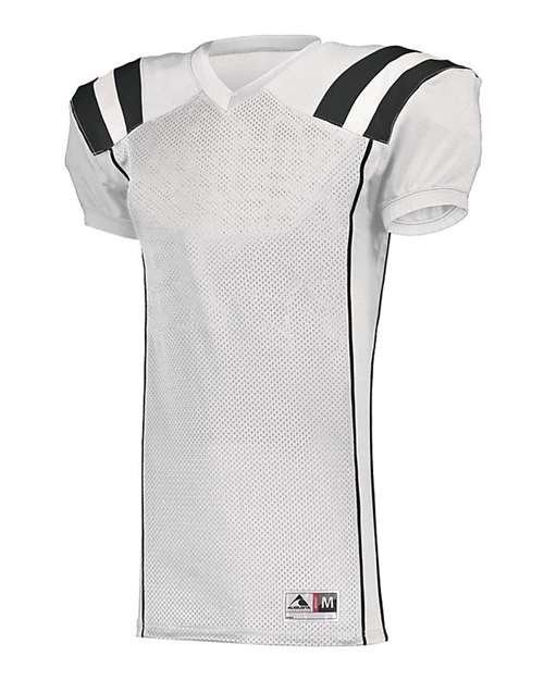 Augusta Sportswear - T-Form Football Jersey - 9580