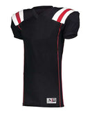 Augusta Sportswear - Youth T-Form Football Jersey - 9581