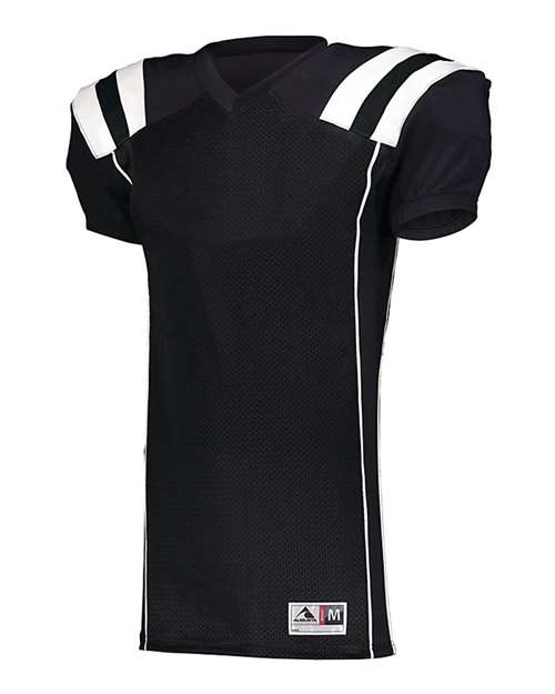 Augusta Sportswear - Youth T-Form Football Jersey - 9581