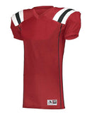 Augusta Sportswear - Youth T-Form Football Jersey - 9581