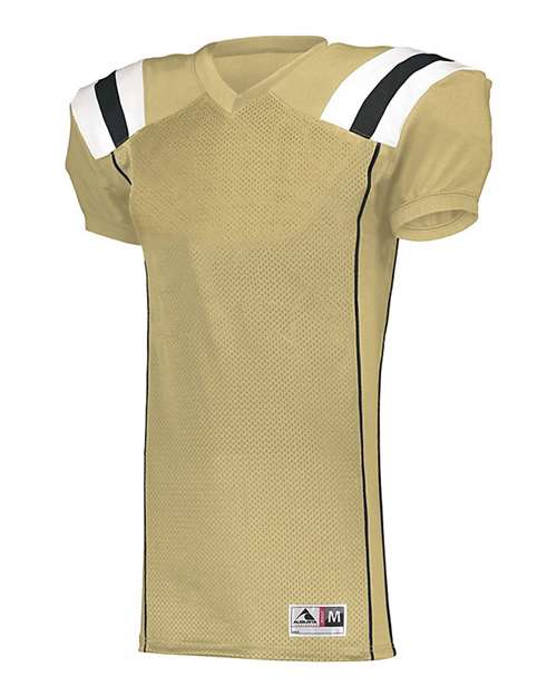 Augusta Sportswear - Youth T-Form Football Jersey - 9581