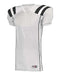 Augusta Sportswear - Youth T-Form Football Jersey - 9581