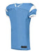 Augusta Sportswear - Youth Slant Football Jersey - 9583