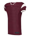 Augusta Sportswear - Youth Slant Football Jersey - 9583