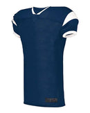 Augusta Sportswear - Youth Slant Football Jersey - 9583