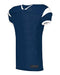 Augusta Sportswear - Youth Slant Football Jersey - 9583