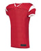 Augusta Sportswear - Youth Slant Football Jersey - 9583