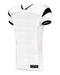 Augusta Sportswear - Youth Slant Football Jersey - 9583