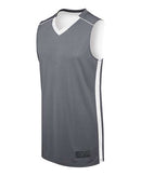 Augusta Sportswear - Competition Reversible Jersey - 332400