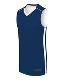 Augusta Sportswear - Competition Reversible Jersey - 332400