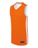 Augusta Sportswear - Competition Reversible Jersey - 332400