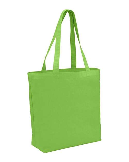 Augusta Sportswear - Grocery Tote - 832