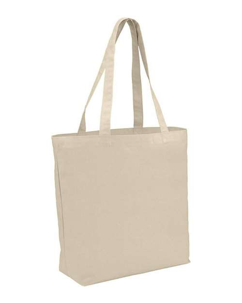 Augusta Sportswear - Grocery Tote - 832