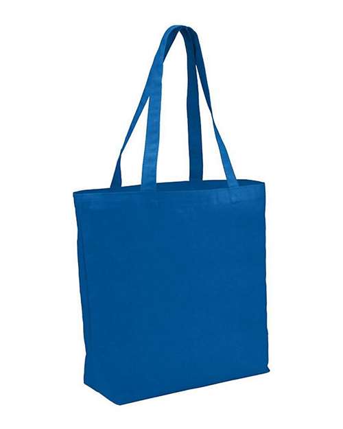 Augusta Sportswear - Grocery Tote - 832