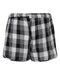 Boxercraft - Women's Loungelite Shorts - FL02