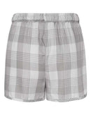 Boxercraft - Women's Loungelite Shorts - FL02