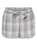 Boxercraft - Women's Loungelite Shorts - FL02