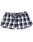 Boxercraft - Women's Loungelite Shorts - FL02